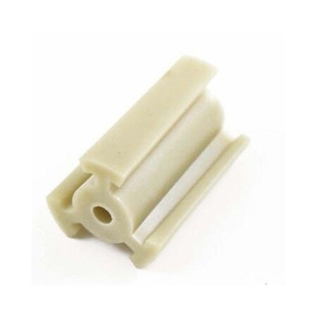 Electrolux Home Products 316284100 Frigidaire Oven Spacer 316284100